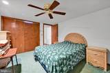 91 Williams Road - Photo 18