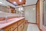 91 Williams Road - Photo 19