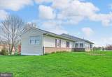 91 Williams Road - Photo 2