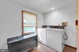 91 Williams Road - Photo 20