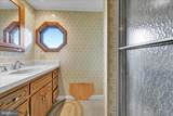 91 Williams Road - Photo 21