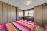 91 Williams Road - Photo 22
