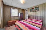 91 Williams Road - Photo 23