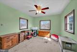 91 Williams Road - Photo 24