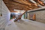 91 Williams Road - Photo 25