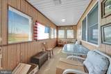 91 Williams Road - Photo 26