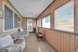 91 Williams Road - Photo 27