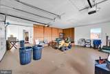 91 Williams Road - Photo 28