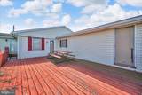 91 Williams Road - Photo 29