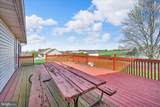 91 Williams Road - Photo 30