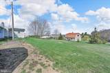 91 Williams Road - Photo 31