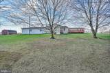 91 Williams Road - Photo 32