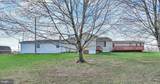 91 Williams Road - Photo 33