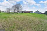 91 Williams Road - Photo 34