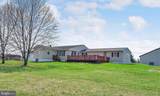 91 Williams Road - Photo 35