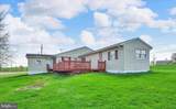 91 Williams Road - Photo 37