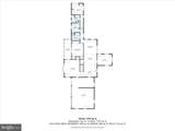91 Williams Road - Photo 38