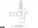 91 Williams Road - Photo 39