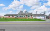 91 Williams Road - Photo 4