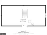 91 Williams Road - Photo 40