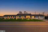 91 Williams Road - Photo 5