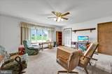 91 Williams Road - Photo 8