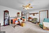 91 Williams Road - Photo 9
