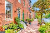 811 William Street - Photo 1
