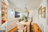 811 William Street - Photo 10