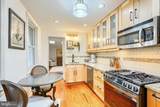 811 William Street - Photo 11