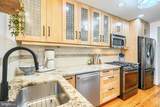 811 William Street - Photo 12