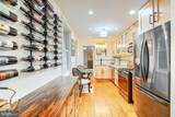 811 William Street - Photo 13