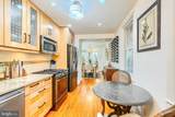 811 William Street - Photo 14