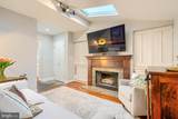 811 William Street - Photo 15