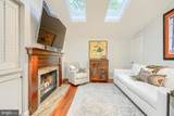 811 William Street - Photo 16