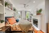 811 William Street - Photo 17
