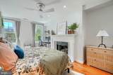 811 William Street - Photo 19