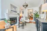 811 William Street - Photo 2