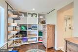 811 William Street - Photo 20