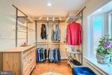 811 William Street - Photo 21