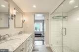 811 William Street - Photo 22