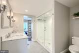 811 William Street - Photo 23
