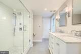 811 William Street - Photo 24