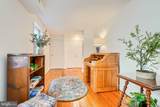 811 William Street - Photo 25