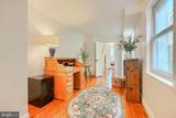 811 William Street - Photo 26