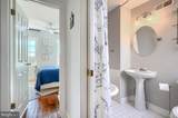811 William Street - Photo 27