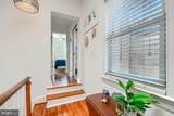 811 William Street - Photo 28