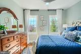 811 William Street - Photo 29