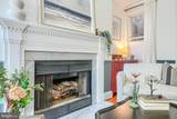 811 William Street - Photo 3