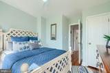 811 William Street - Photo 30